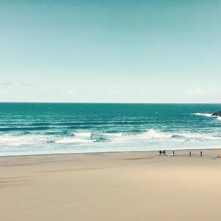 Las Palmas Paradise Сasa de vacaciones La Garita